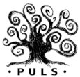 Logo PULS